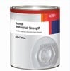 DuPont™ Imron® Industrial Strength Polyurethanes