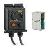 Variable AC Voltage Supply 55AC