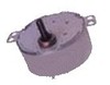 PM stepper motor Ø49 series