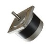 Hybrid stepper motor Ø57series