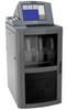 Gas Detector for Toxic & Flammable Gases
