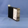 Single-phase contactor
