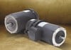 Automationdirect.com - High Performance Rolled Steel Motors