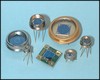 Multi-Element Silicon Photodiodes