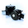PSC External Capacitor Unit Bearing Motors