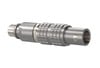LEMO USA, Inc. - New robust push-pull connectors 