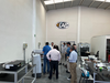 Ambrell Induction Heating Solutions - Ambrell Induction Expands into Mexico