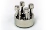 Superbolt® Custom Bolting Products