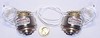 Magnetic Clutches: High Torque Capacity
