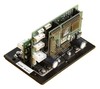 DC2000 Dual-Axis, Self-Tuning Digital Servo Driver