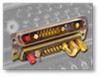 This weeks D-Subminiature Connectors (D-Subs)