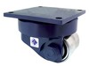 Custom Casters Present Application Solutions