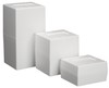  Thermo Chill™ Expand-em Series