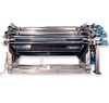 Single Drum Dryers