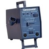 PowerHand 2X High Torque Handpiece System