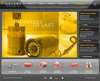 Rotary Systems Launches its New Slip Ring Website
