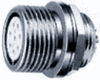 Waterproof Miniature Circular Connectors 