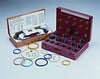 Arizona Sealing Devices, Inc. - Sealing Kits...standard & custom