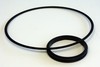 Ketron® HPV PEEK Seals in Oil & Gas Industry