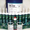 Dow Corning 732 Multi-Purpose Sealant
