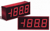 Digital Modules / Meters DMC-30 Series 