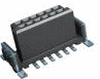 Harting har-flex Connector Series