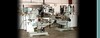 Quality Products, Fast Turn-Around