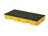 EAGLE Platform, Modular, 2drum 