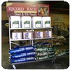 Custom POP Displays from Rockford Specialties