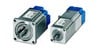 SJME Junma Servomotor 