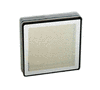 MCP-PMT Planacon Photon Detectors