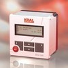 Low Cost Solution For Flow Measurement