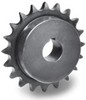 Sprockets 