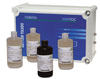 Validation Support Package for TOC Monitoring