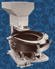 Automatic Parts Feeders