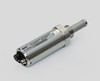 Combined Dew Point and Pressure Transmitter