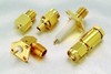 RP SMA Series connector 