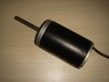 DC Motors