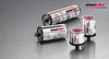 Automatic Single-Point Lubricator 