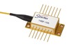 BUTTERFLY SINGLE-MODE LASER DIODE-Image