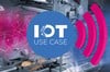 igus® inc. - igus makes it easier to get started with IoT