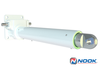 Nook: Power Cylinder