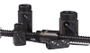Ball Screws Nook Industries