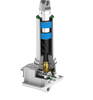 Nook Electric Cylinders ActionJac