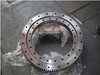 Slewing Ring Bearing.
