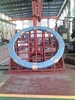 slewing bearing ring