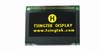 OLED Displays