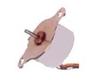PM stepper motor Ø20/25 series