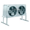 09AW,AZ Air-Cooled Condensers