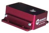 LPX Torque Sensor 